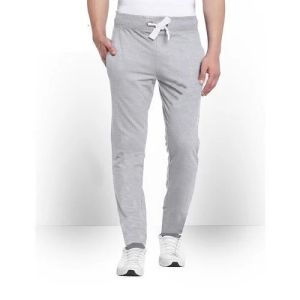 Slim Fit Mens Cotton Pants, for Easily Washable, Comfortable, Gender : Male  at Rs 500 / Piece in Kadapa