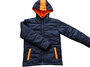 Boys Jackets Latest Price from Manufacturers, Suppliers & Traders