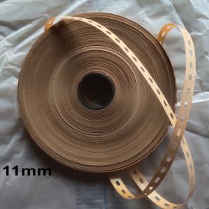 Core Veneer Perforated Tape 11mm - 17mm