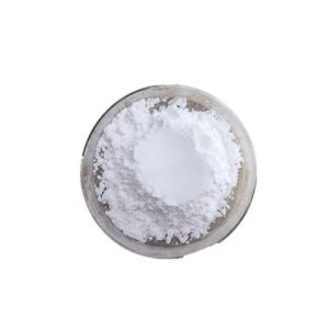 Amprolium Hcl Powder, For Poultry Feeding, Grade : Food Grade