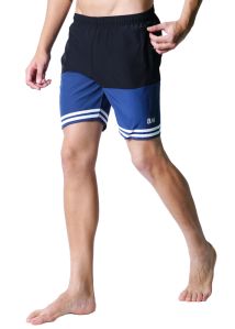 mens shorts