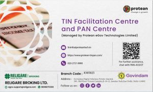 tin pan facilitation centers