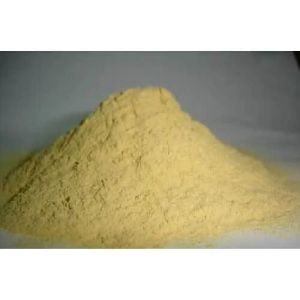 Amino Acid 50 Powder