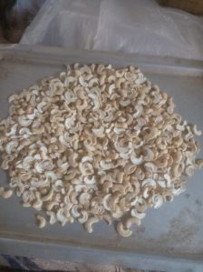 cashew splits