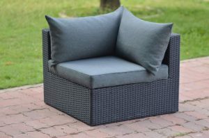 Plastic chair for garden decoration modern creative design