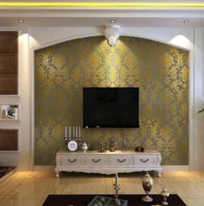 Wall Panelling Designing Services