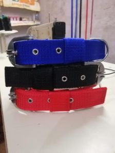 dog collars