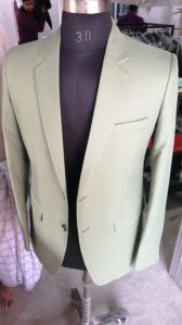 lime lite men blazer