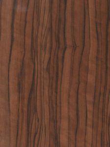Mica Wood Laminates at Rs 900/piece