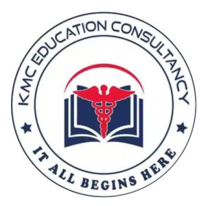 KMC EDUCATION CONSULTANCY
