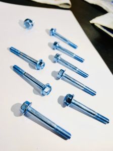 flange bolts