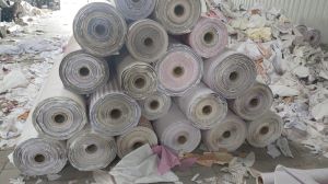 All type of Dining table paper rolls