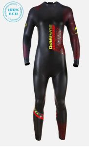 womens sumaro race eco wetsuits