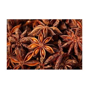 Star Anise