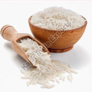 386 White Basmati Rice