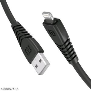 mobile charger cable