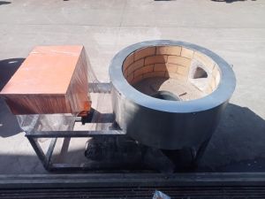 biomass pellet bhatti