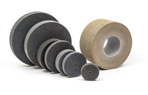 Grinding Wheels