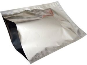 Food Grade Aluminium Foil Bags