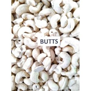 Butts Cashew Nuts