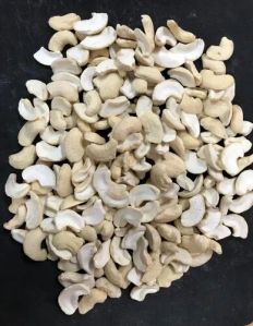 JK Cashew Nuts