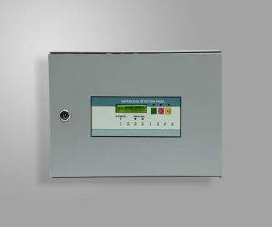 Water Leak Detection Conventional Panel