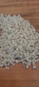 Recycled Ldpe Granules