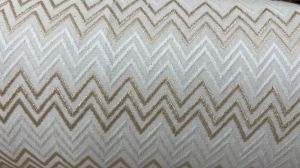 cotton lappet fabrics