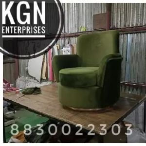 Designer Sofa Chair