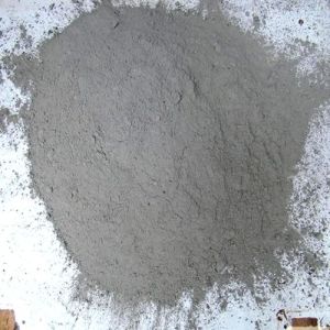Ordinary Portland Cement 42.5N