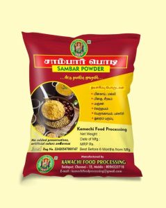 Tiffen Sambar Powder