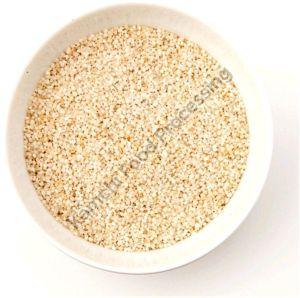 Varagu Kodo Millet Rice