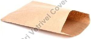 10x16 cm Small Kraft Paper Packaging Covers