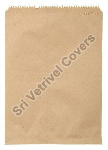 22x30 cm Large Kraft Paper Packaging Covers