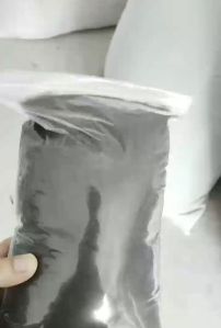 Yak Wool Fiber 18.5mic, Brand Name : SG