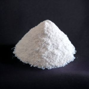 Magnesium Chloride