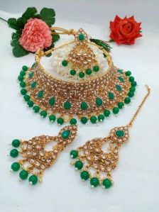 bridal jewelry sets