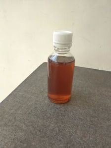 Iodopropynyi Butylcarbamate Liquid