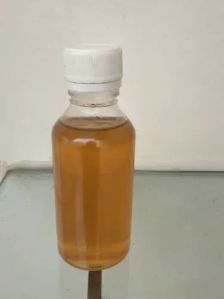 Liquid Zinc Fertilizer, Color : Yellow