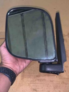 Maximo Side View Mirror