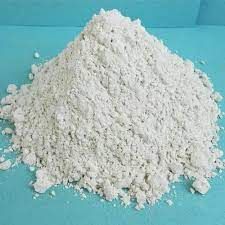 Cement Grade Lime Powder
