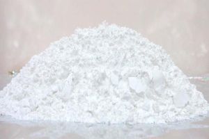Hydrated Lime Powder 70%