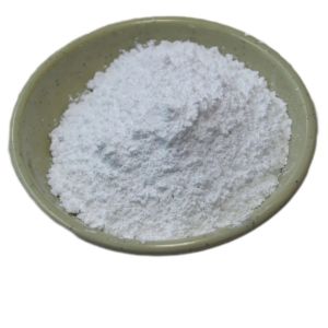 Aluminum Hydroxide Powder