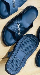 mens sandals