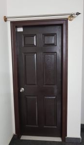 grp door