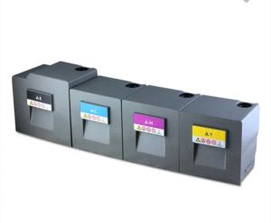 Panel Thermal Printer