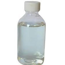 Liquid Hydroxyethyl Cellulose