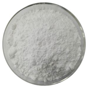 soda ash light powder