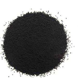 iranian carbon black powder