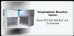 polypropylene board